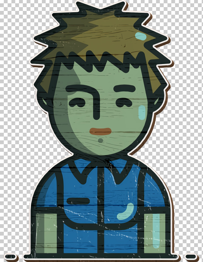 People Avatars Icon Boy Icon Man Icon PNG, Clipart, Animation, Boy Icon, Man Icon, People Avatars Icon, User Free PNG Download