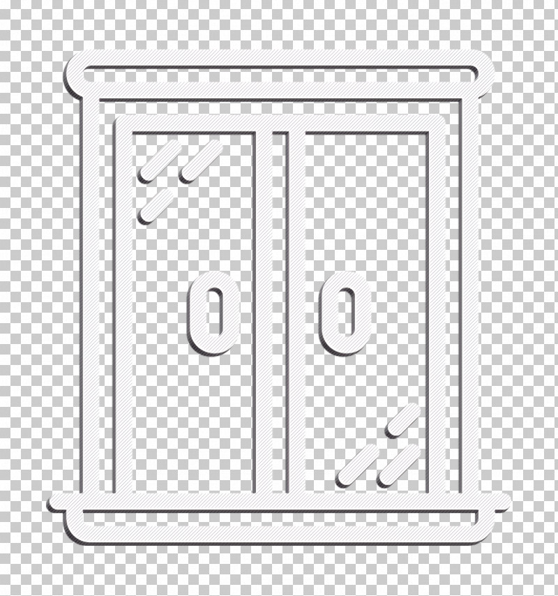 Window Icon Constructions Icon PNG, Clipart, Constructions Icon, House, Logo, Number, Nursultan Free PNG Download