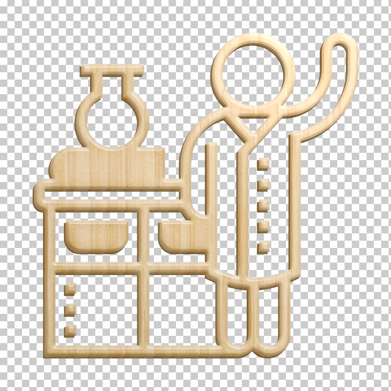 Bioengineering Icon Scientist Icon Laboratory Icon PNG, Clipart, Bioengineering Icon, Editing, Experiment, Laboratory, Laboratory Icon Free PNG Download