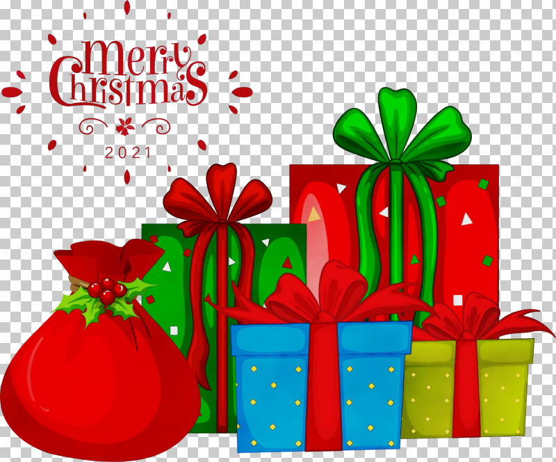Christmas Day PNG, Clipart, Christmas Day, Logo, Paint, Royaltyfree, Snowman Free PNG Download