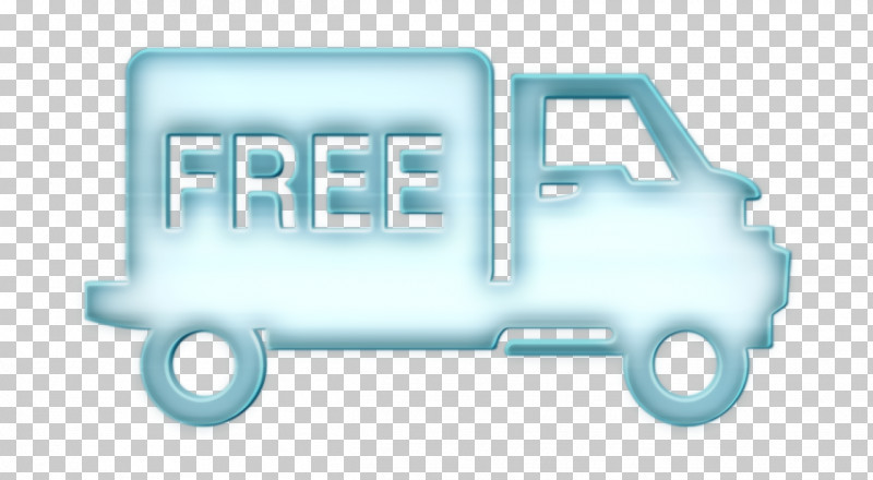 Free Shipping Icon Truck Icon Shopping Icon PNG, Clipart, Cart, Customer, Ecommerce, Free Shipping Icon, Magento Free PNG Download