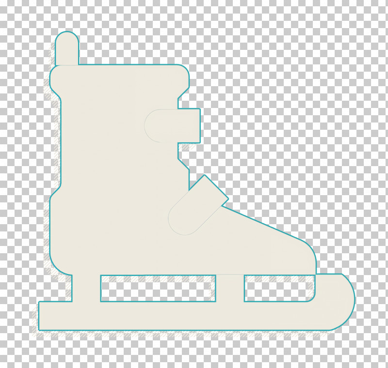 Ice Skating Icon Ice Skate Icon Sport Icon PNG, Clipart, Alajuela, Azteca Tours, Breakfast, Cap, Cloud Forest Free PNG Download