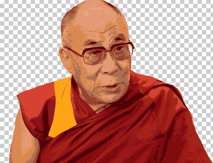 14th Dalai Lama Tibetan Buddhism PNG, Clipart, 5th Dalai Lama, 14th Dalai Lama, Buddhism, Chin, China Free PNG Download