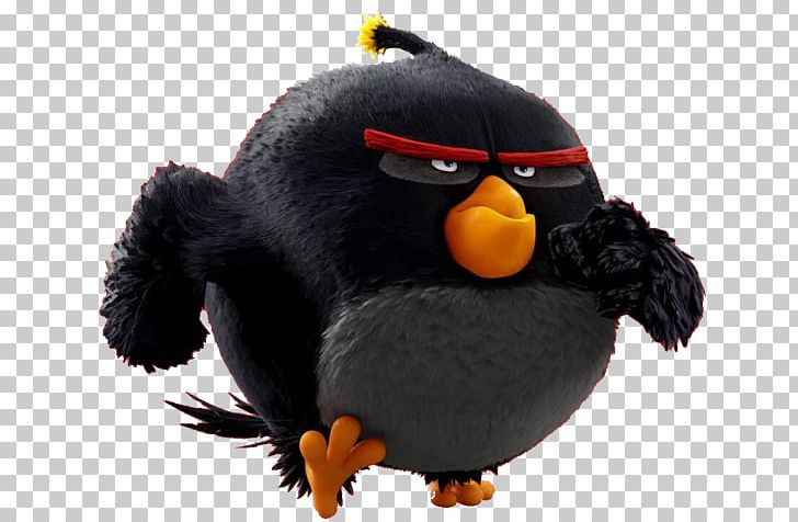 Angry Birds 2 Angry Birds POP! Mighty Eagle Angry Birds Space Film PNG, Clipart, Angry, Angry Birds, Angry Birds 2, Angry Birds Movie, Angry Birds Pop Free PNG Download