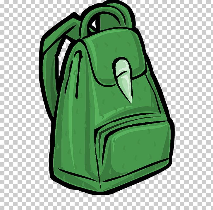 Backpack Bag PNG, Clipart, Backpack, Bag, Clothing, Download, Green Free PNG Download