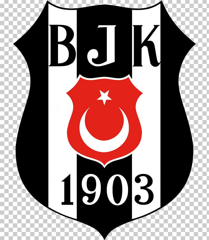 Beşiktaş J.K. Football Team Süper Lig Turkey PNG, Clipart, Artwork, Besiktas Jk Football Team, Brand, Fc Bayern Munich, Football Free PNG Download