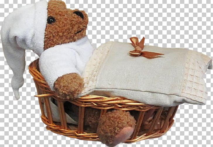 Bear Stuffed Toy Sleep PNG, Clipart, Animals, Basket, Bear, Bears, Child Free PNG Download