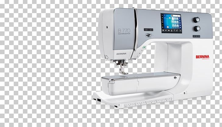 Bernina International The Bernina Connection Sewing Machines Embroidery PNG, Clipart, Bernina Connection, Bernina International, Bernina World Of Sewing Inc, Embroidery, Gather Free PNG Download