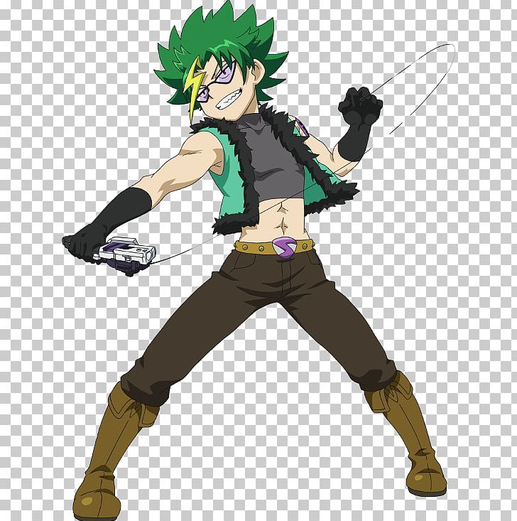 ガイストクラッシャー ゴッド Beyblade Nintendo 3DS FuRyu StrataCom PNG, Clipart, Action Figure, Anime, Beyblade, Beyblade Burst, Cartoon Free PNG Download