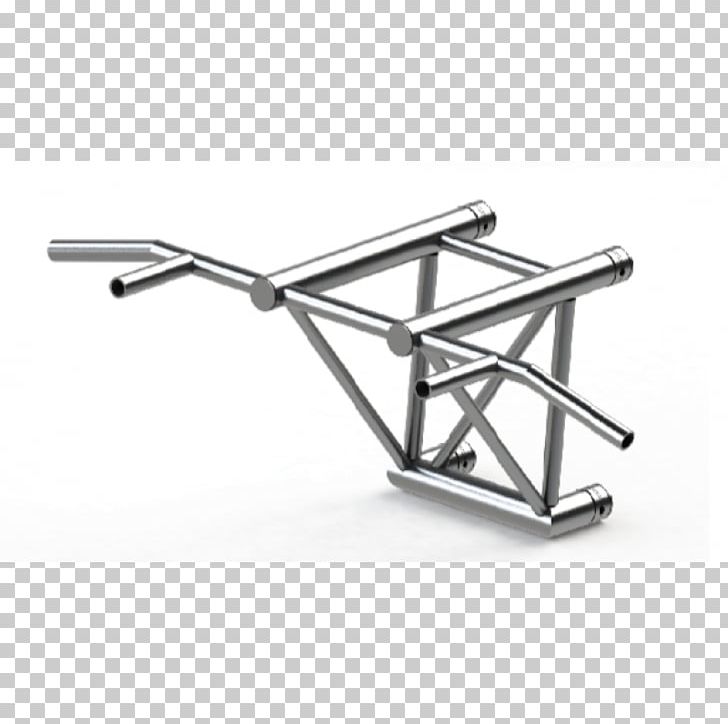 Bicycle Frames Mobile Phones Iron PNG, Clipart, Angle, Automotive Exterior, Bicycle, Bicycle Frames, Bicycle Part Free PNG Download