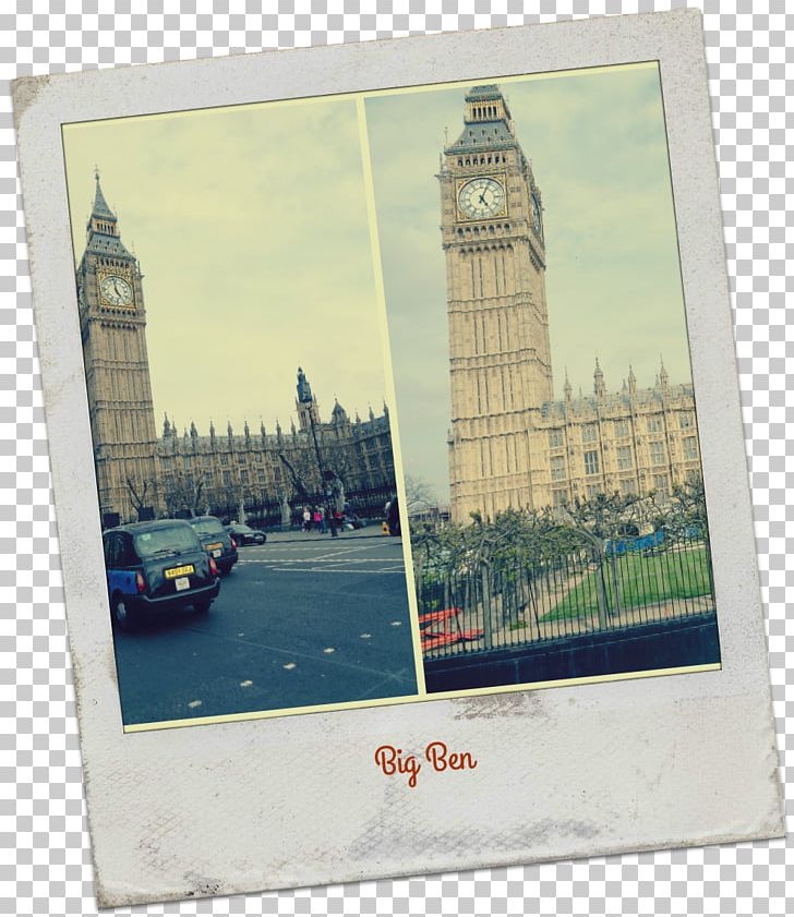 Big Ben Frames PNG, Clipart, Big Ben, Landmark, Picture Frame, Picture Frames, Tower Free PNG Download