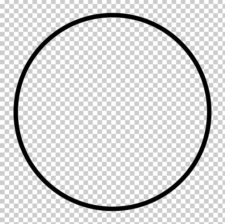 Black And White Circle Monochrome Photography PNG, Clipart, Angle, Area, Black, Black And White, Circle Free PNG Download