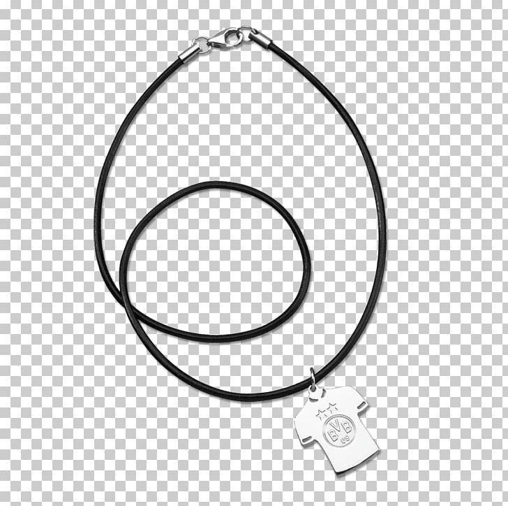 Car Body Jewellery Line Font PNG, Clipart, Auto Part, Body Jewellery, Body Jewelry, Car, Fashion Accessory Free PNG Download