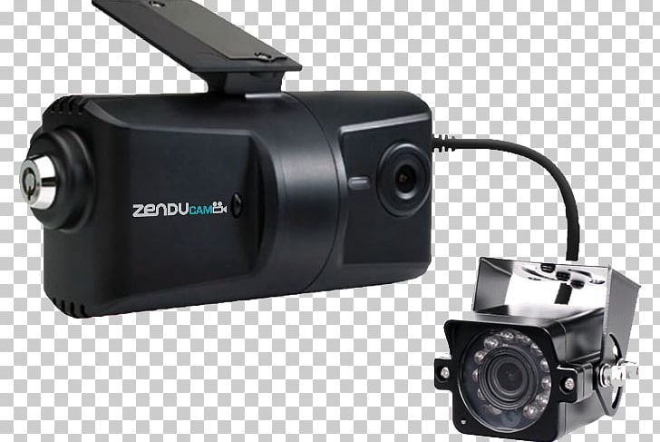 Car Dashcam Vehicle Tracking System Backup Camera PNG, Clipart, Angle, Camera, Camera Accessory, Camera Lens, Cameras Optics Free PNG Download