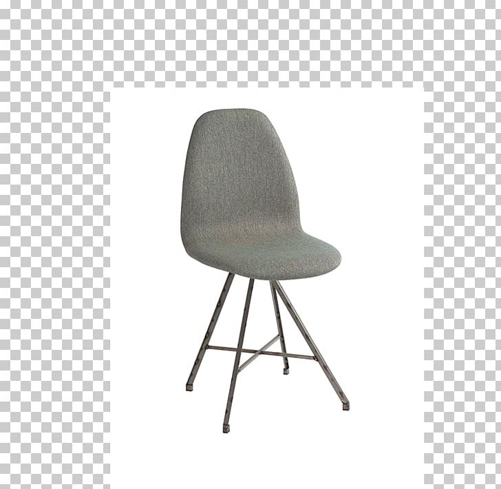 Chair Table Fauteuil Furniture Wood PNG, Clipart, Angle, Architect, Armrest, Bar Stool, Chair Free PNG Download