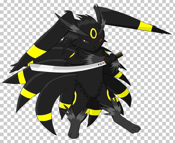 Chimera Rugby Union Art PNG, Clipart, Art, Chimera, Fictional Character, Hoenn, Machine Free PNG Download