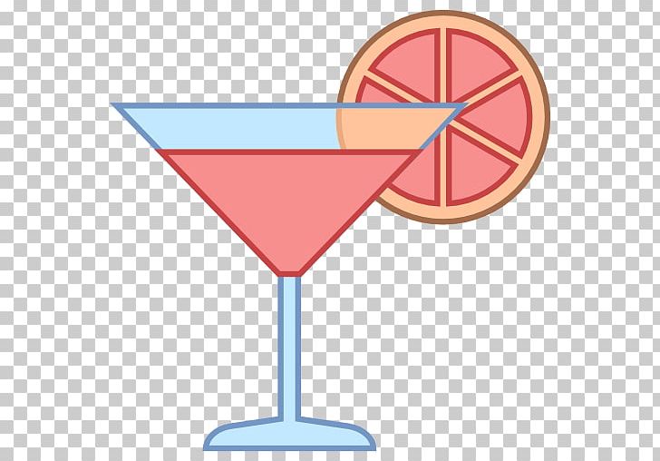 Cocktail Martini Beer Wine Computer Icons PNG, Clipart, Alcoholic Drink, Area, Beer, Cocktail, Cocktail Glass Free PNG Download