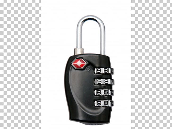 Combination Lock Luggage Lock Suitcase Padlock PNG, Clipart, Backpack, Bag, Baggage, Clothing, Combination Free PNG Download
