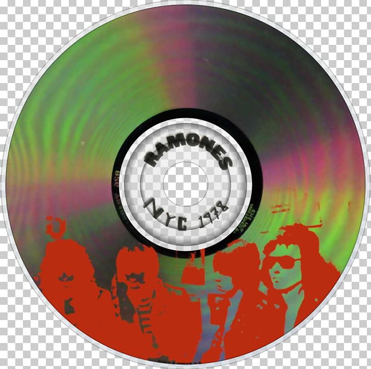 Compact Disc PNG, Clipart, Brand, Circle, Compact Disc, Data Storage Device, Dvd Free PNG Download
