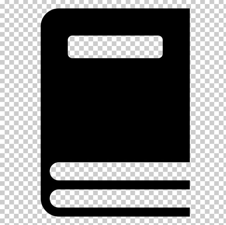 Computer Icons Bookcase PNG, Clipart, Address Book, Black, Book, Bookcase, Bookmark Free PNG Download