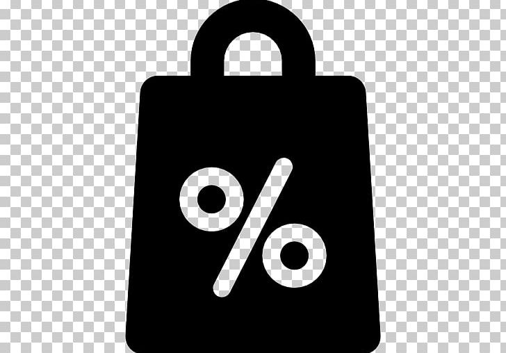 Computer Icons Percentage Percent Sign PNG, Clipart, Black And White, Brand, Computer Icons, Discounts And Allowances, Discounts Vector Free PNG Download