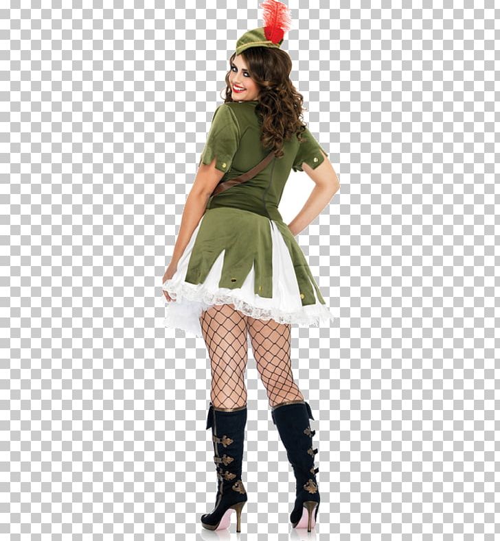 Costume Robin Hood Disguise Party Lady Marian PNG, Clipart,  Free PNG Download