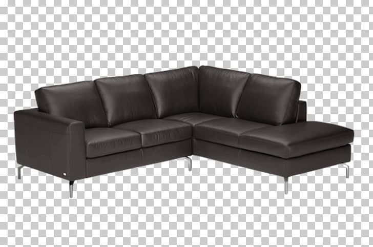 Couch Sofa Bed Chaise Longue Furniture PNG, Clipart, Angle, Bed, Chair, Chaise Longue, Comfort Free PNG Download