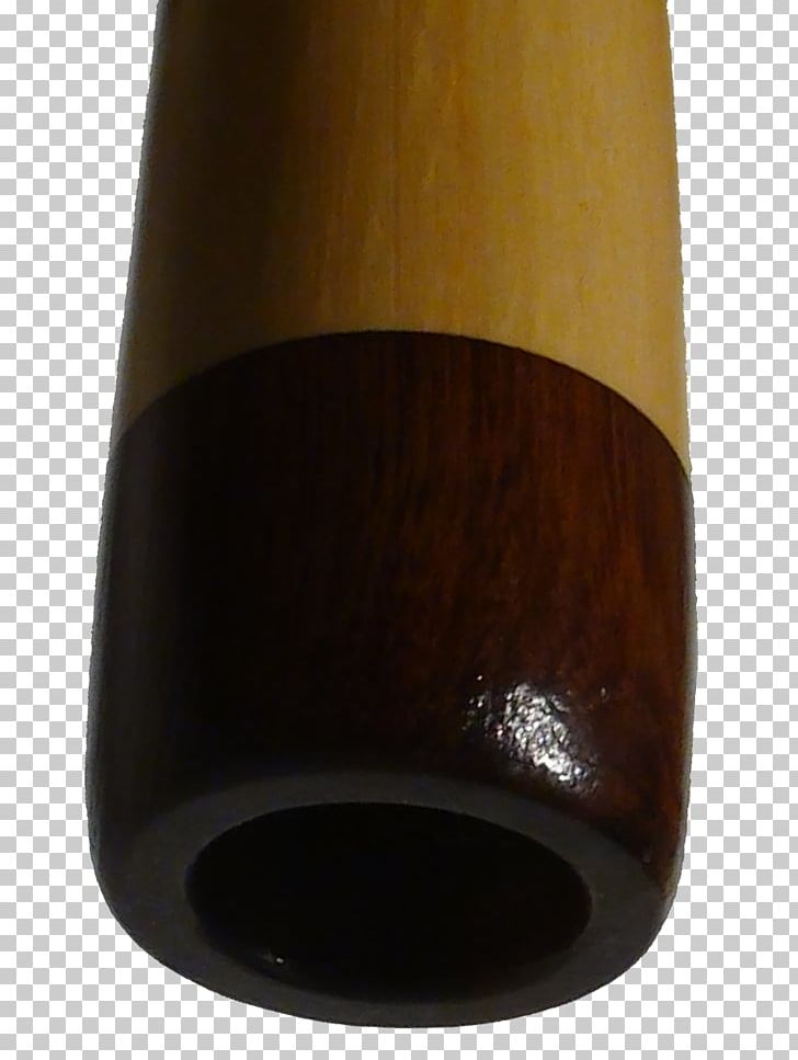 Cylinder PNG, Clipart, Art, Cylinder, Didgeridoo Free PNG Download