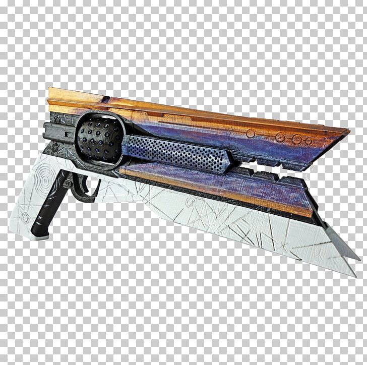Destiny 2 Hand Cannon Firearm Replica PNG, Clipart, Angle, Cannon, Cosplay, Costume, Destiny Free PNG Download