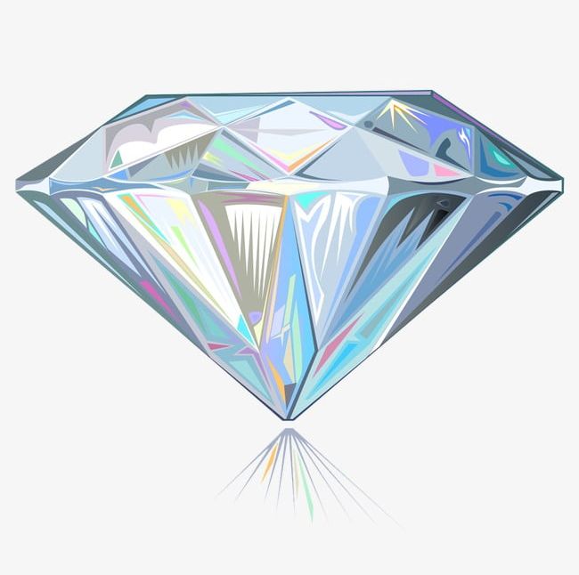 Diamond PNG, Clipart, Diamond, Diamond Clipart, Diamond Download, Diamond Material, Download Free PNG Download