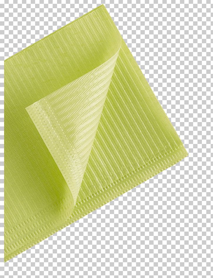 Disposable Towel Disposable Towel Cloth Napkins Yellow PNG, Clipart, Angle, Blue, Bluegreen, Cloth Napkins, Disposable Free PNG Download