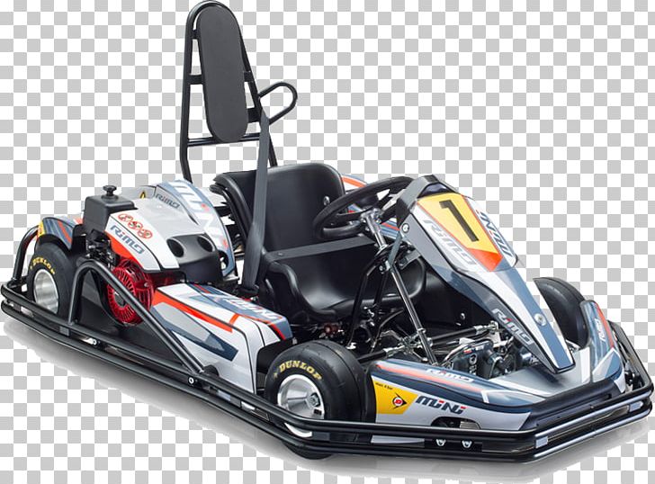 Electric Go-kart Kart Racing Auto Racing MINI Cooper PNG, Clipart, Automotive Design, Automotive Exterior, Auto Racing, Capital Karts, Car Free PNG Download