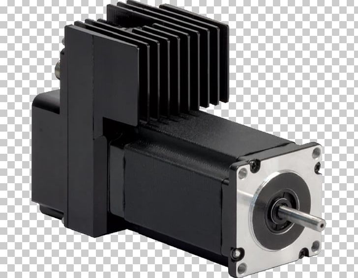 EtherNet/IP Servomotor Actuator Automation Industry PNG, Clipart, Actuator, Angle, Automation, Controller, Cylinder Free PNG Download