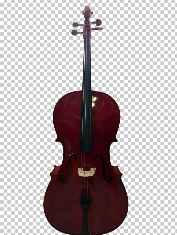Five String Violin Musical Instruments Viola Cello PNG, Clipart, Acoustic Electric Guitar, Ancient Musical Instruments, Bass Guitar, Bass Violin, Bow Free PNG Download