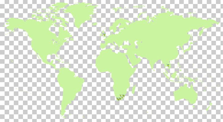 Globe World Map PNG, Clipart, Black And White, Cartography, Computer Wallpaper, Flat Design, Flat Earth Free PNG Download