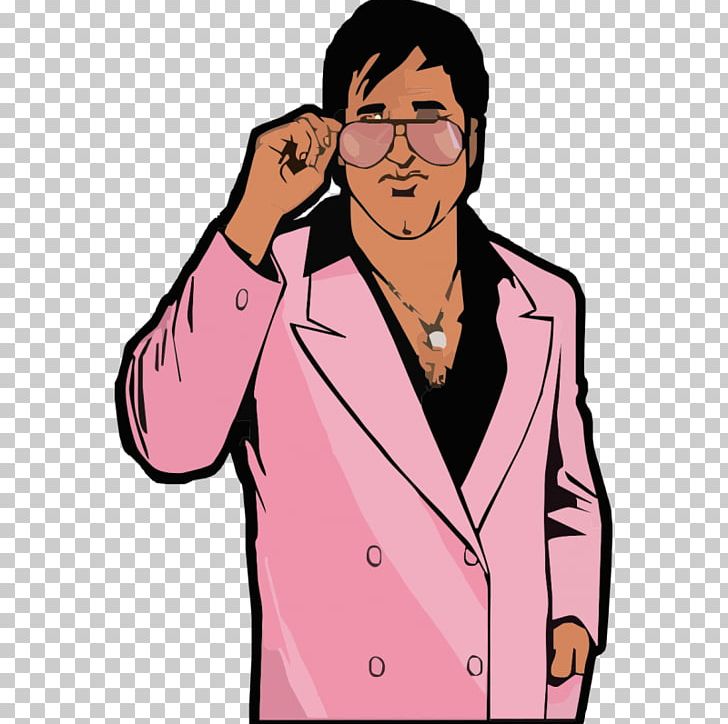 Grand Theft Auto: Vice City Stories Grand Theft Auto IV Grand Theft Auto V Grand Theft Auto: San Andreas PNG, Clipart, Conversation, Fictional Character, Glasses, Grand Theft Auto V, Grand Theft Auto Vice City Free PNG Download