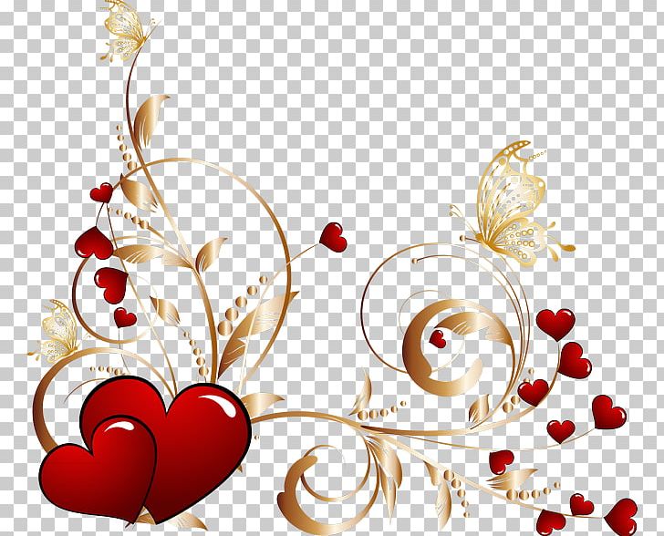 Heart Love PNG, Clipart, Clip Art, Heart, Love Free PNG Download
