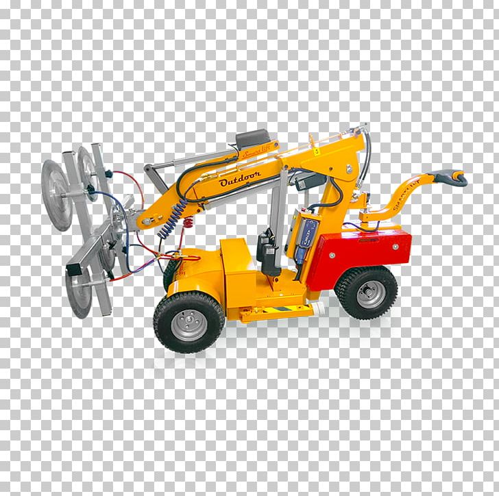 Heavy Machinery ATK-TaunusKran GmbH Agria-Werke Glass PNG, Clipart, Agriawerke, Architectural Engineering, Bauhaus, Construction Equipment, Glass Free PNG Download