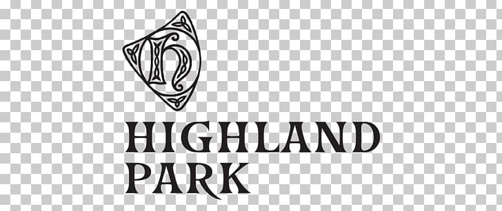 Highland Park Distillery Scotch Whisky Whiskey Single Malt Whisky Distilled Beverage PNG, Clipart,  Free PNG Download
