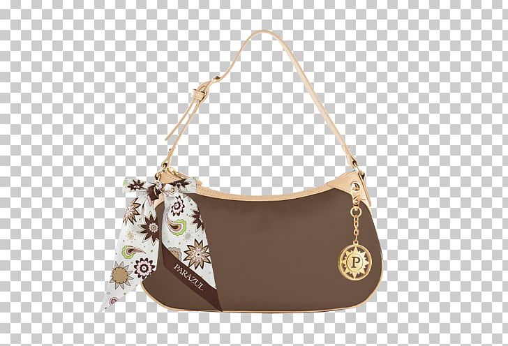 Hobo Bag Leather Messenger Bags Strap PNG, Clipart, Bag, Beige, Brown, Brown Bag, Fashion Accessory Free PNG Download