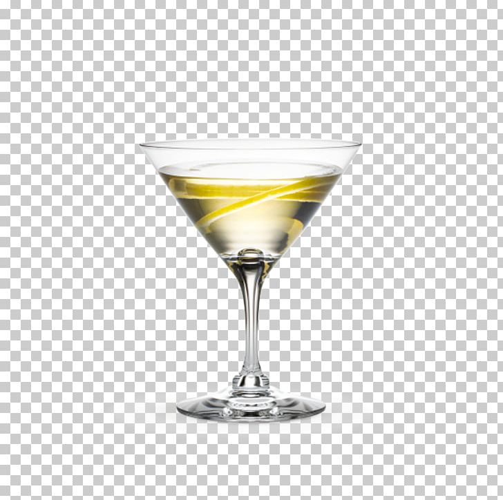 Holmegaard Cocktail Glass Stemware Champagne Glass PNG, Clipart, Beer Glasses, Calice, Champagne Glass, Champagne Stemware, Classic Cocktail Free PNG Download