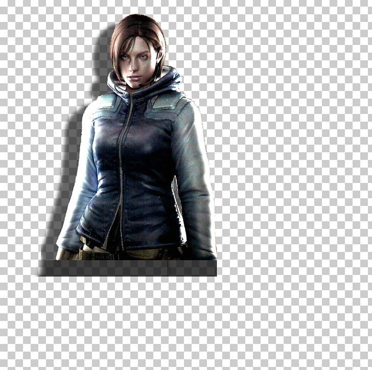 Hoodie Resident Evil 5 Leather Jacket Neck PNG, Clipart, Hood, Hoodie, Jacket, Leather, Leather Jacket Free PNG Download