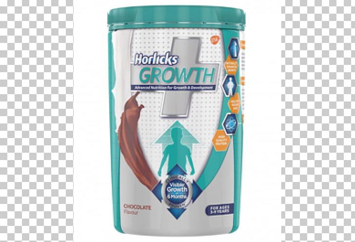 Horlicks Drink Health Milk Nutrition PNG, Clipart, Chocolate, Drink, Flavor, Food, Food Drinks Free PNG Download