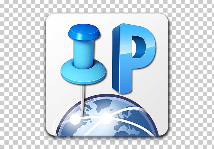 IP Address Android Software Widget PNG, Clipart, Address, Android, Blue, Download, History Free PNG Download