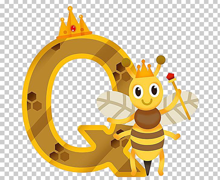 Know The English Card Of The Bees PNG, Clipart, Bees Clipart, Bees Clipart, Card Clipart, Card Clipart, Cartoon Free PNG Download