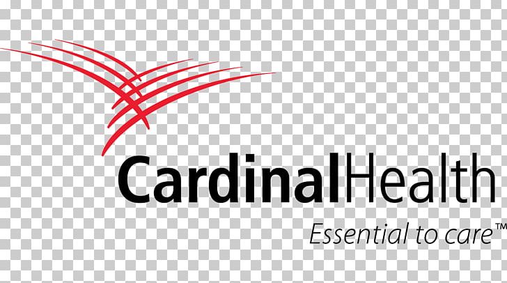 Logo Brand Cardinal Health International Philippines Font PNG, Clipart, Area, Brand, Cardinal, Cardinal Health, George S Barrett Free PNG Download