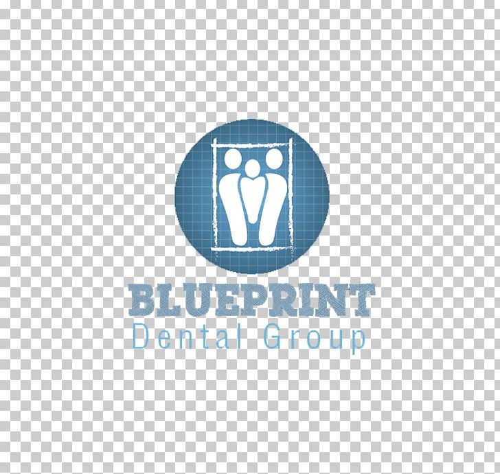Logo Brand Font Product Microsoft Azure PNG, Clipart, Brand, Label, Logo, Microsoft Azure, Silberman Dental Group Free PNG Download