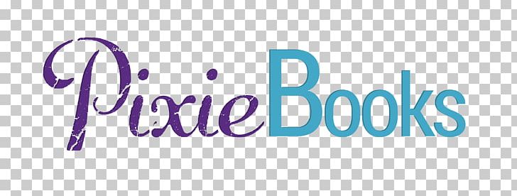 Logo Brand Product Design Font PNG, Clipart, Area, Blue, Brand, Graphic Design, Line Free PNG Download