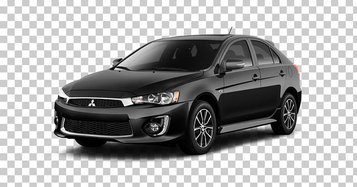 Mitsubishi Lancer Evolution 2017 Mitsubishi Lancer LE 2017 Mitsubishi Lancer SEL PNG, Clipart, 2017 Mitsubishi Lancer, Car, Car Dealership, Compact Car, Luxury Vehicle Free PNG Download