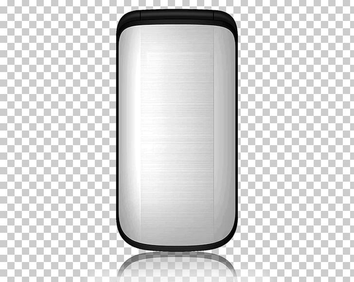 Mobile Phone Accessories Rectangle PNG, Clipart, Art, Communication Device, Electronic Product, Iphone, Mobile Phone Free PNG Download